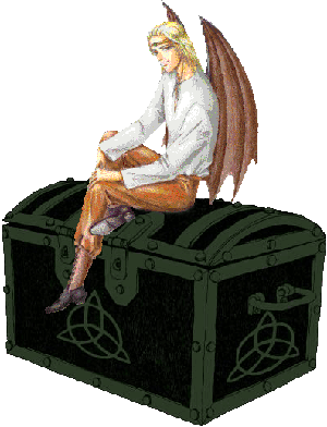 ˸�